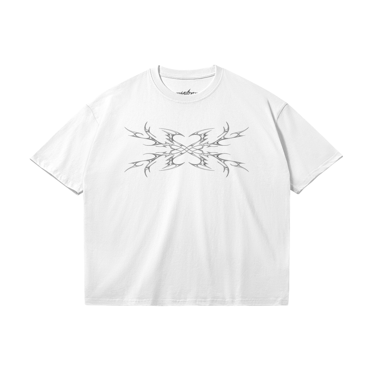 Spiral T-shirt