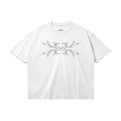 Spiral T-shirt