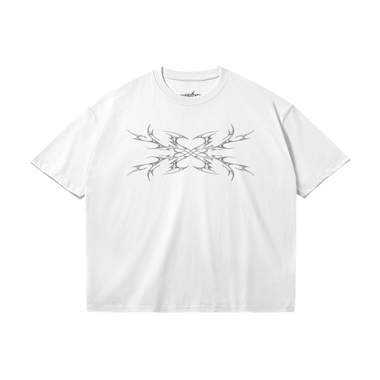 Spiral T-shirt