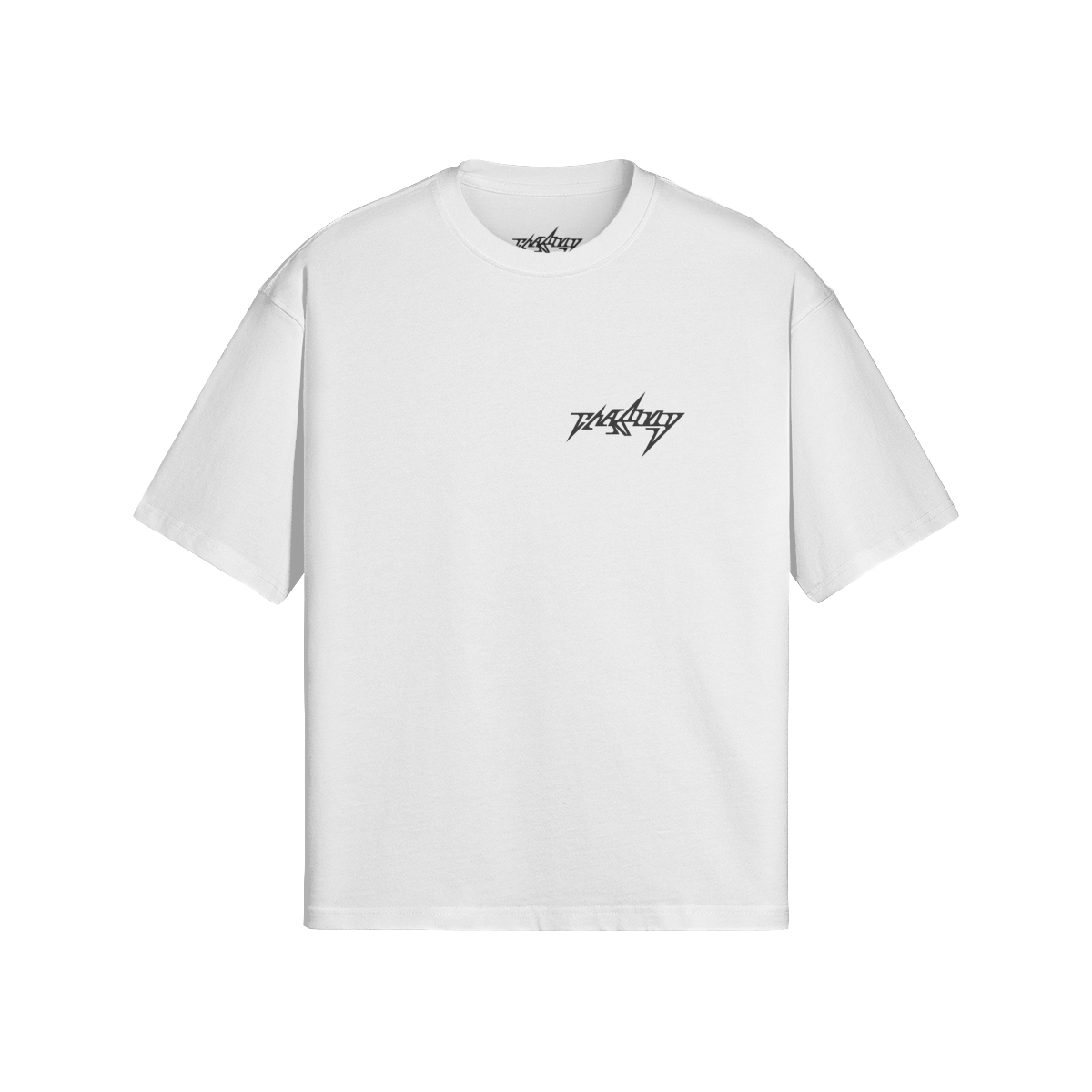 Staple T-shirt