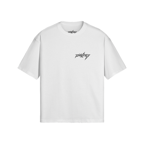 Staple T-shirt