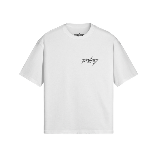 Staple T-shirt