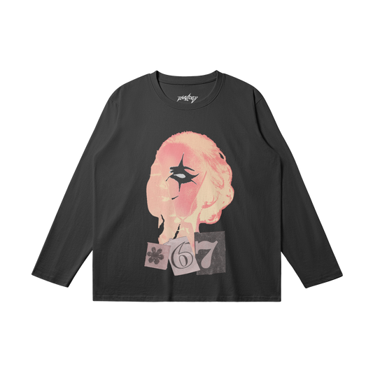 *67 Longsleeve