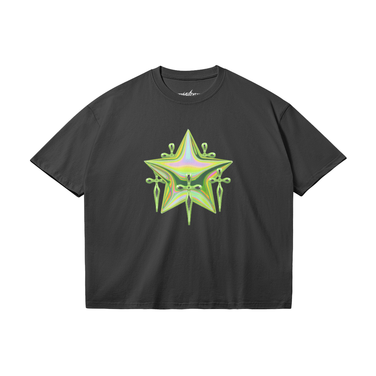 Stargaze T-shirt