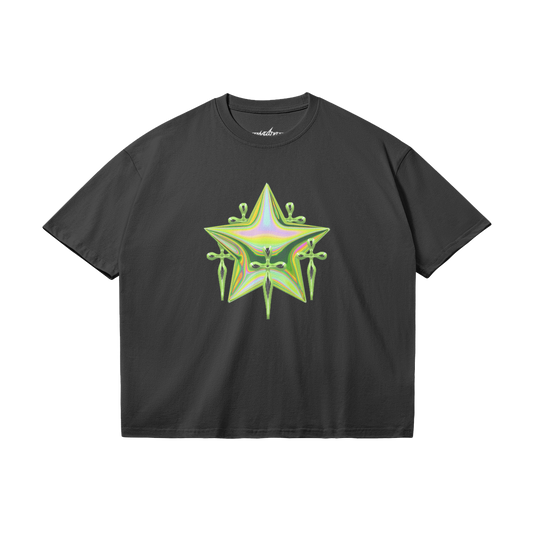 Stargaze T-shirt