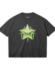 Stargaze T-shirt