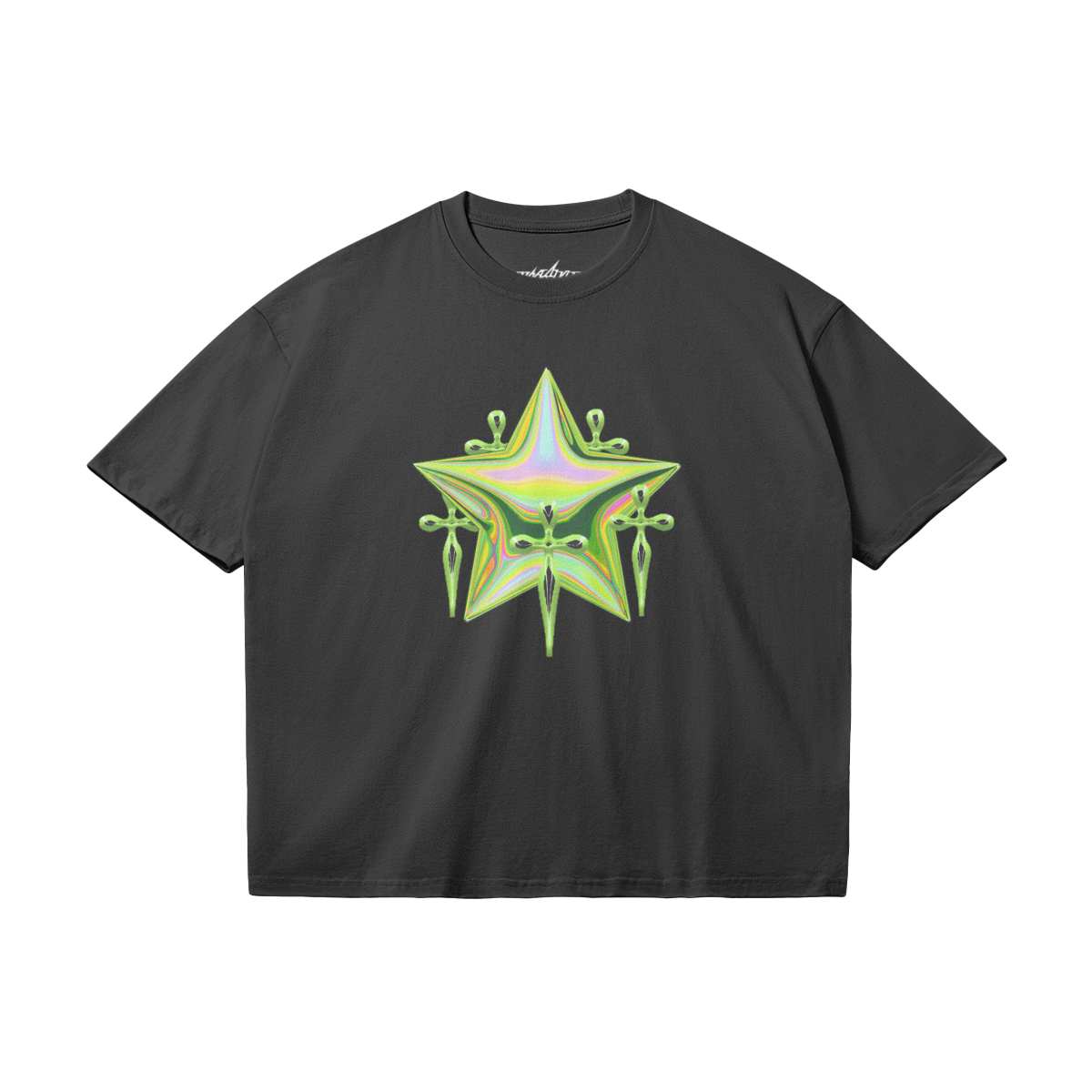 Stargaze T-shirt