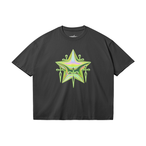 Stargaze T-shirt