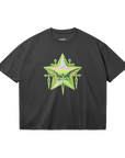 Stargaze T-shirt