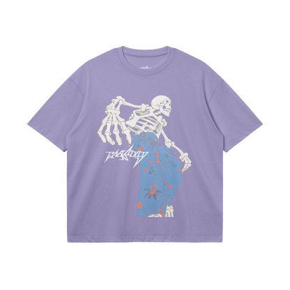 Yurei T-shirt