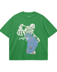 Yurei T-shirt