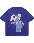 Yurei T-shirt