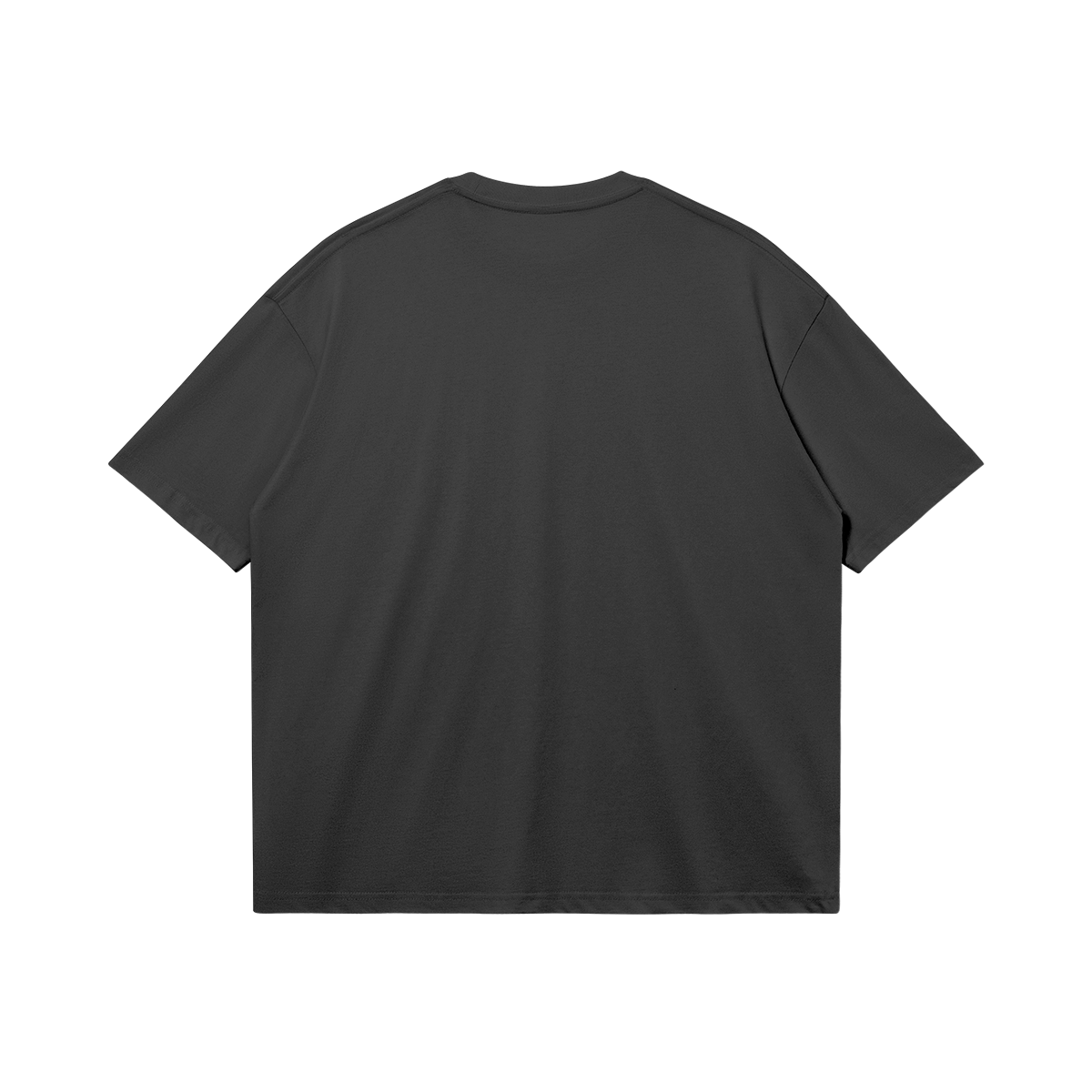 404 T-shirt