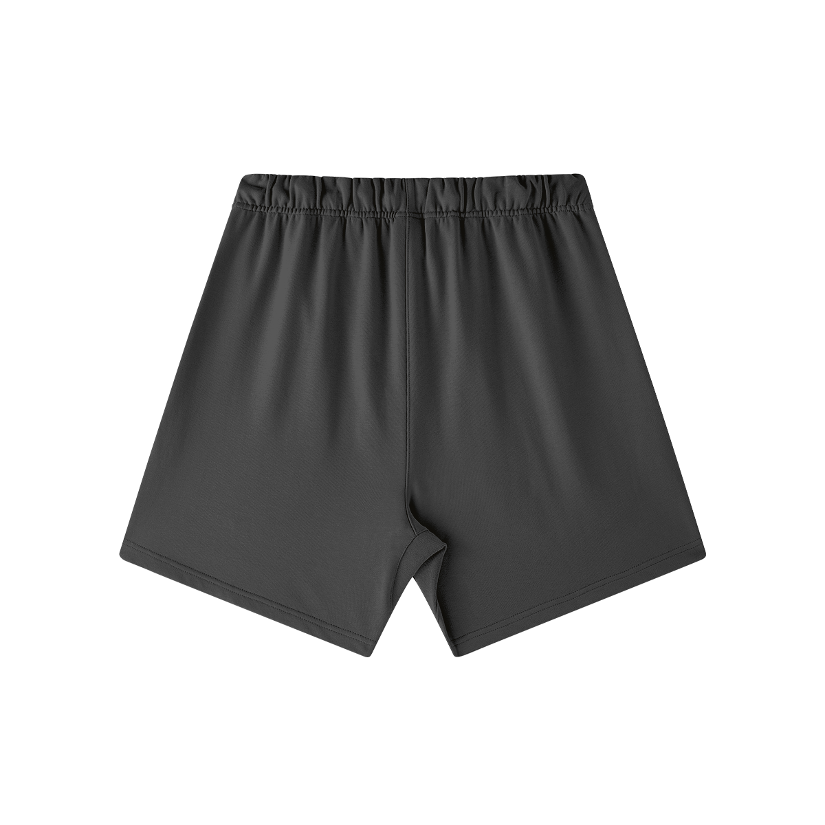 Scope Shorts