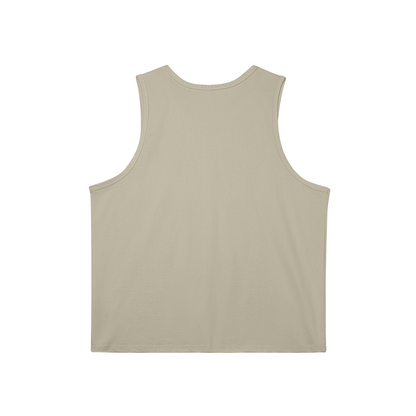 Chasing Tank Top