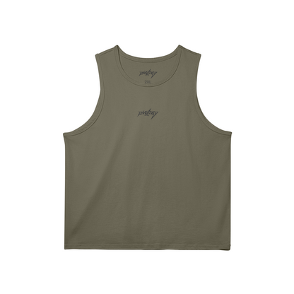 Chasing Tank Top