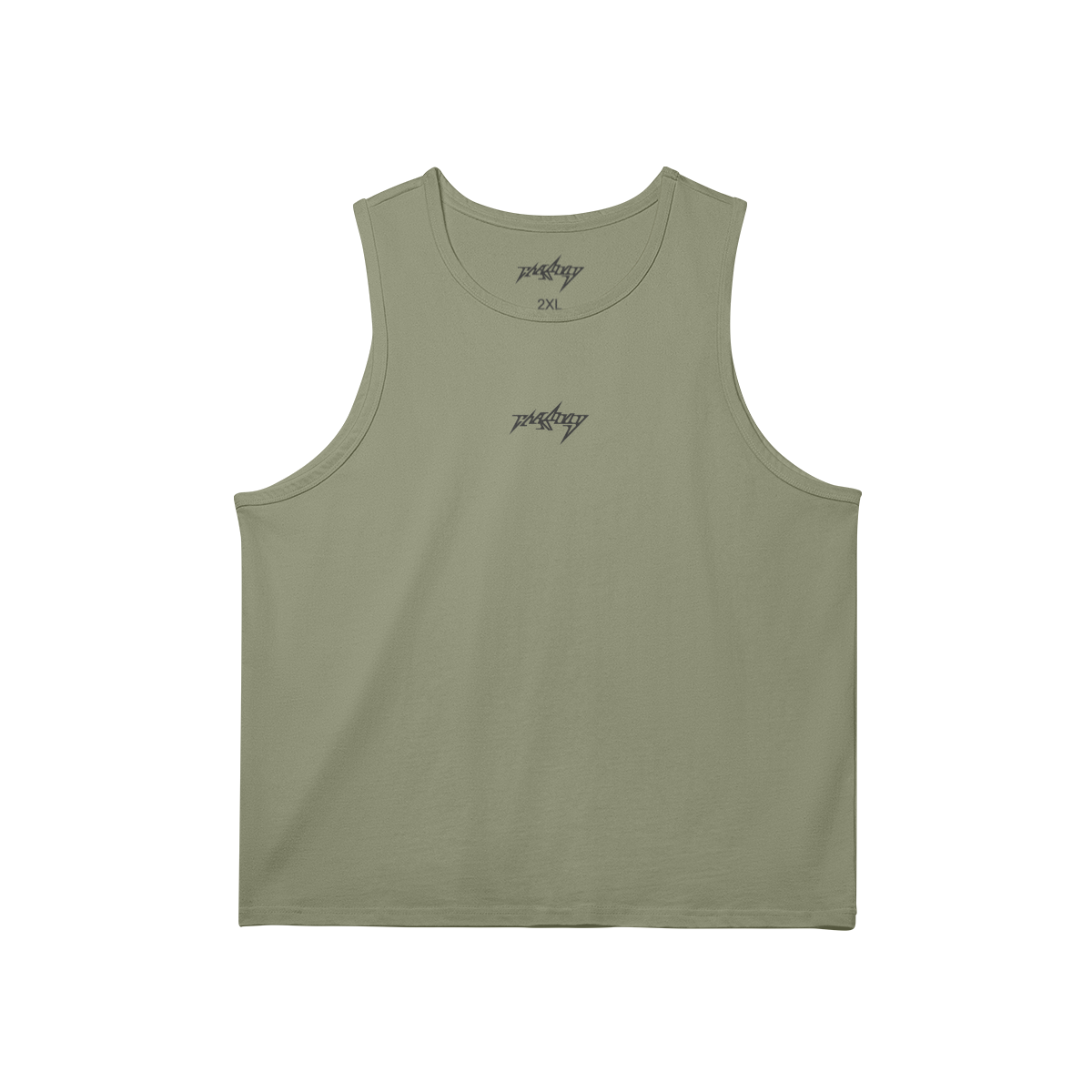 Chasing Tank Top