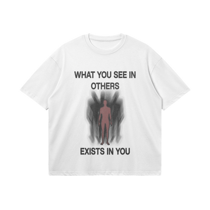 Exist T-shirt