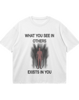 Exist T-shirt