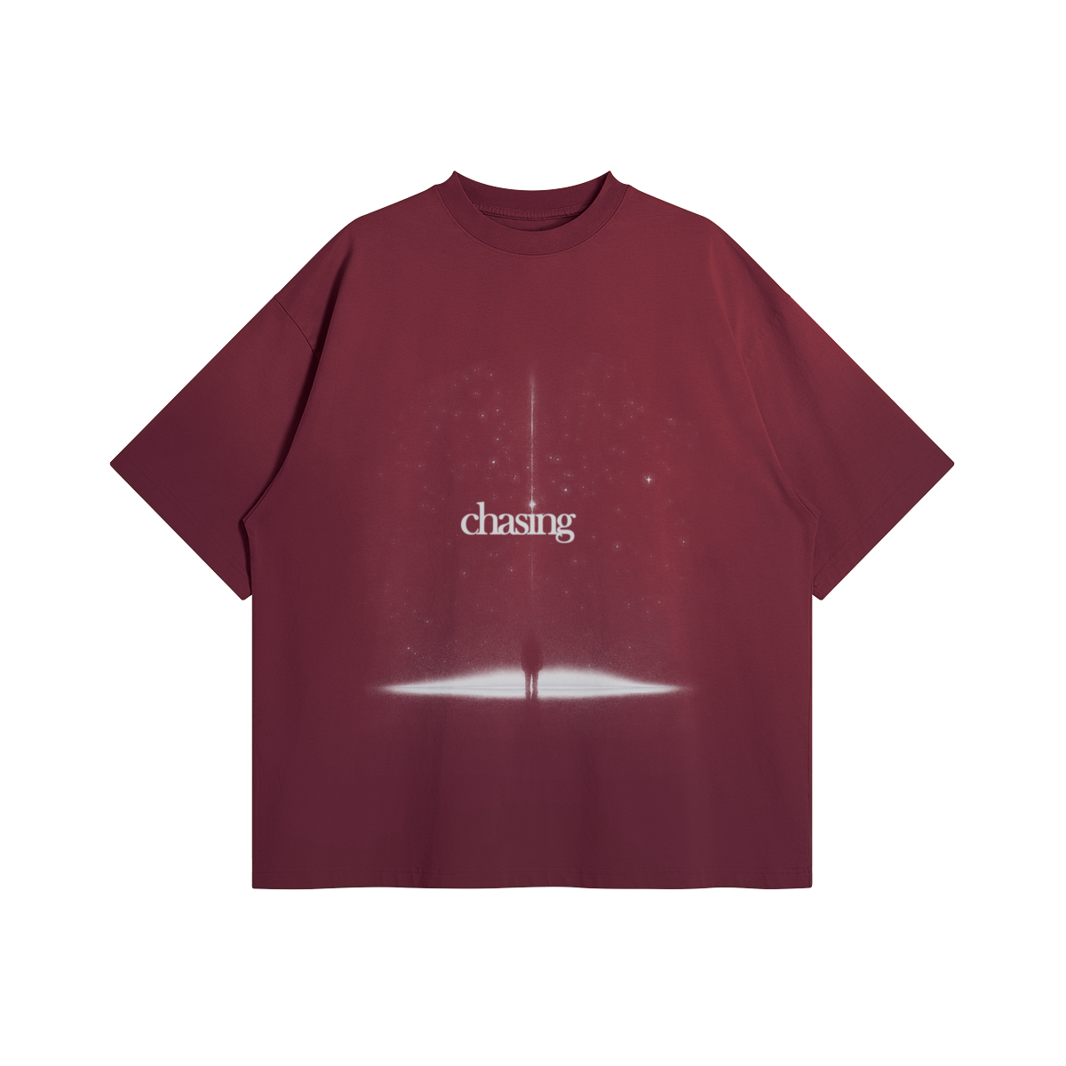 Dreams T-shirt