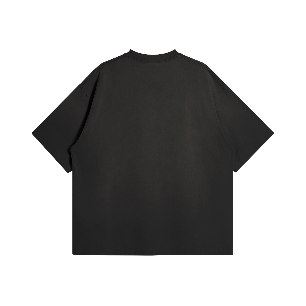 Motion T-shirt