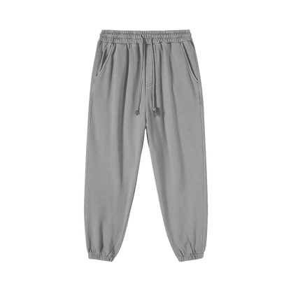 11.5oz Washed Sweatpants