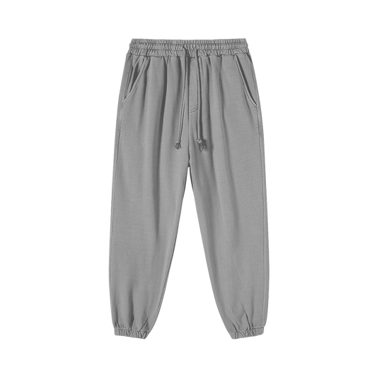 11.5oz Washed Sweatpants