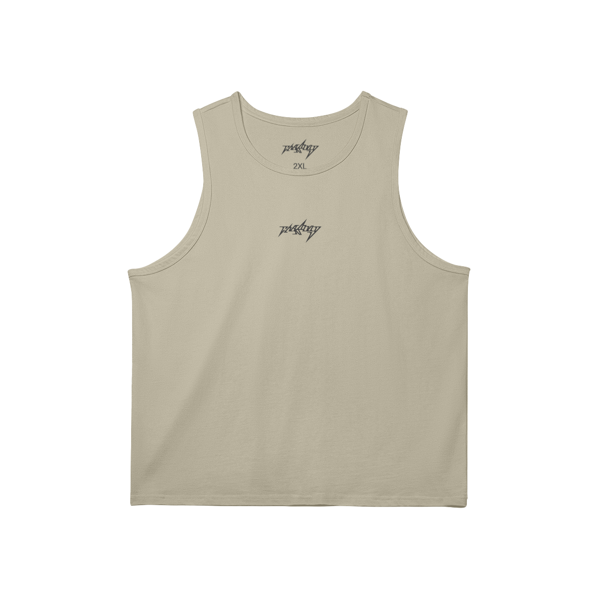 Chasing Tank Top