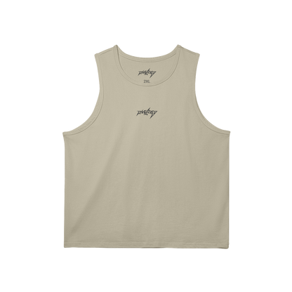 Chasing Tank Top