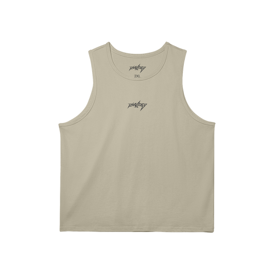 Chasing Tank Top