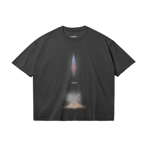 Transcend T-shirt