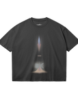 Transcend T-shirt