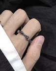 Verse Ring