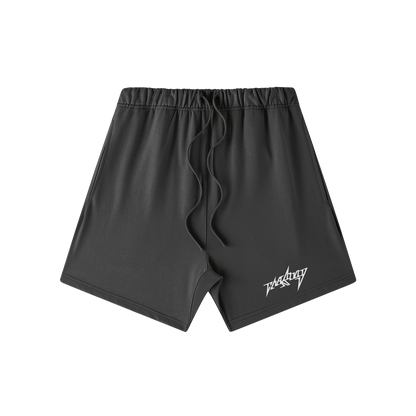 V1 Shorts