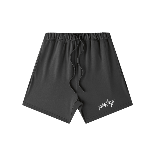 V1 Shorts