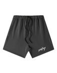 V1 Shorts