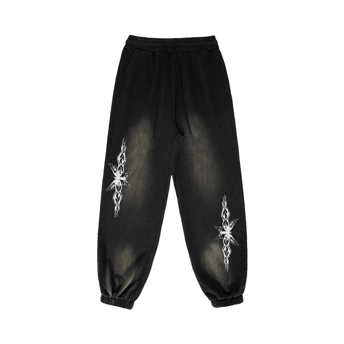 Vehme Sweatpants