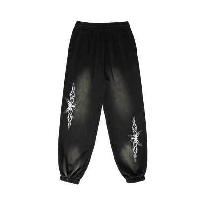 Vehme Sweatpants