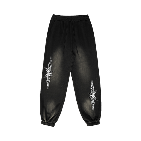 Vehme Sweatpants