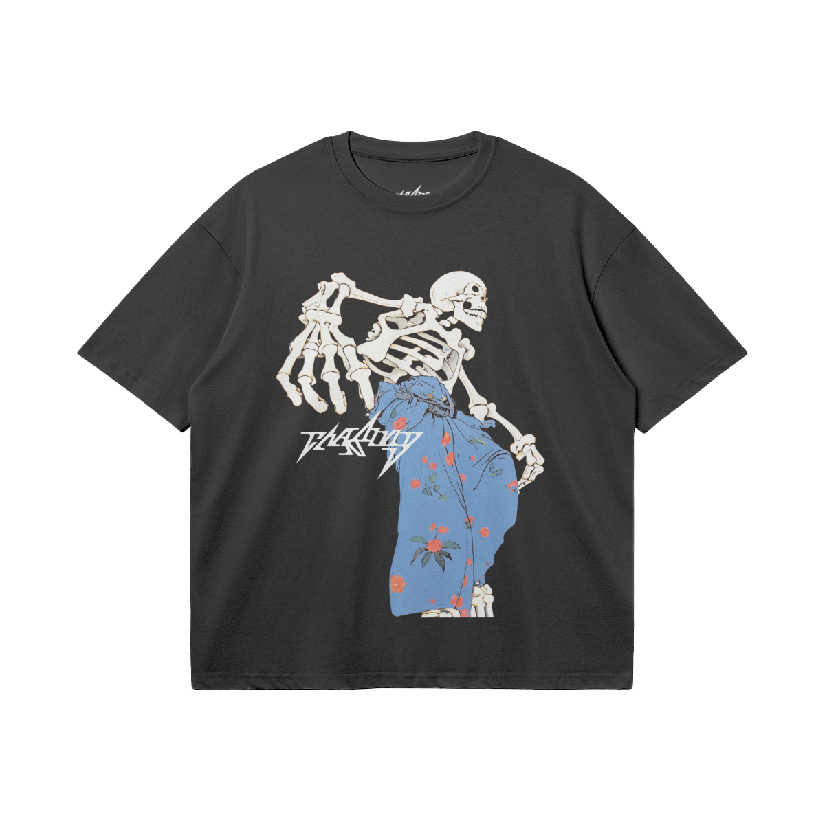 Yurei T-shirt