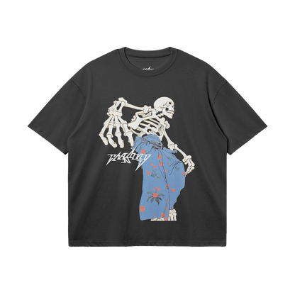 Yurei T-shirt