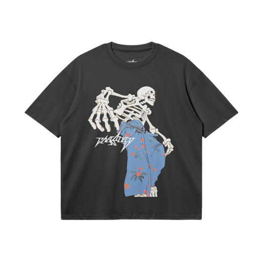 Yurei T-shirt