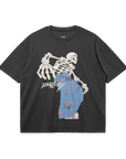 Yurei T-shirt