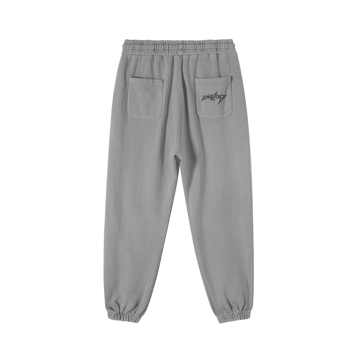 Iris Sweatpants