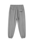 Iris Sweatpants