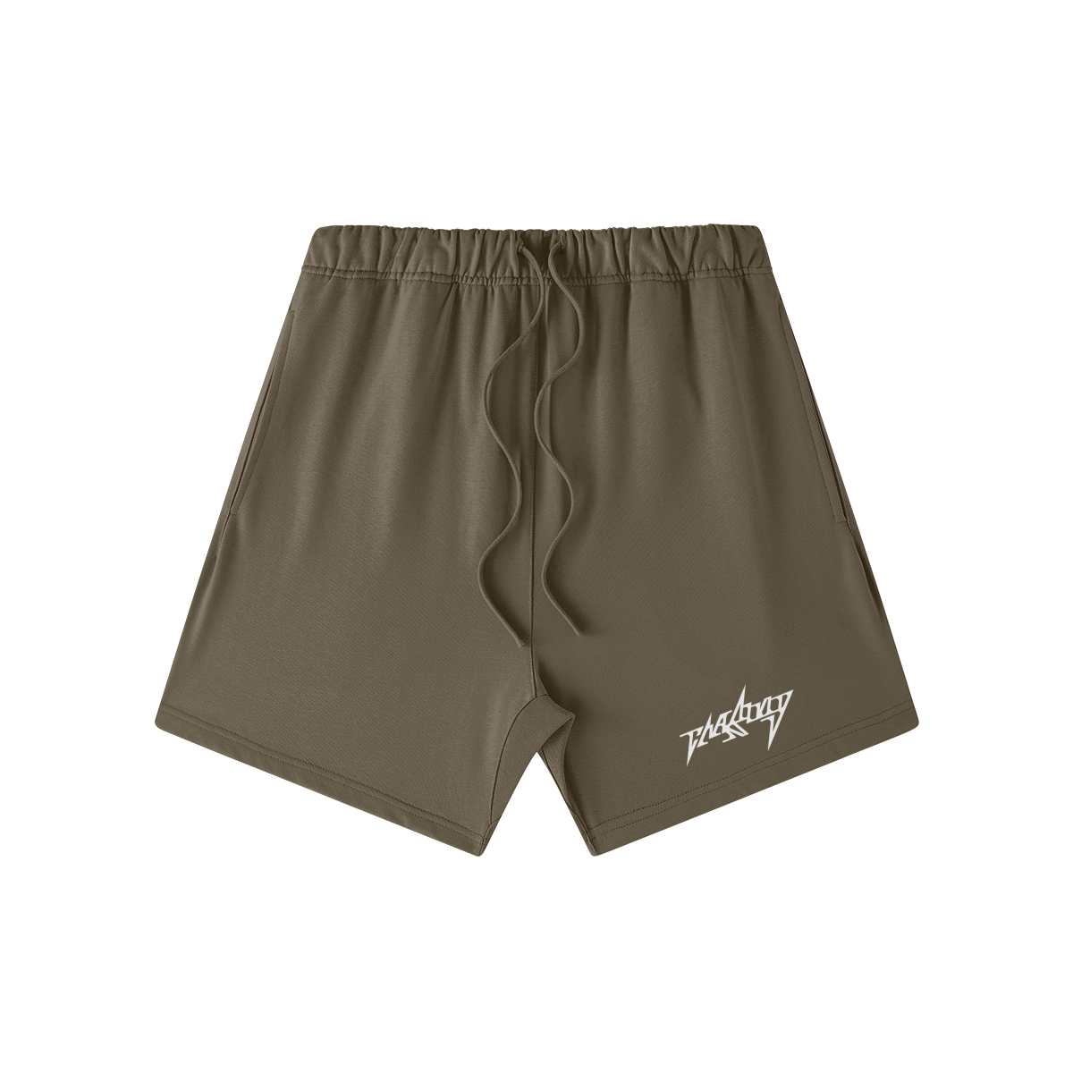 V1 Shorts