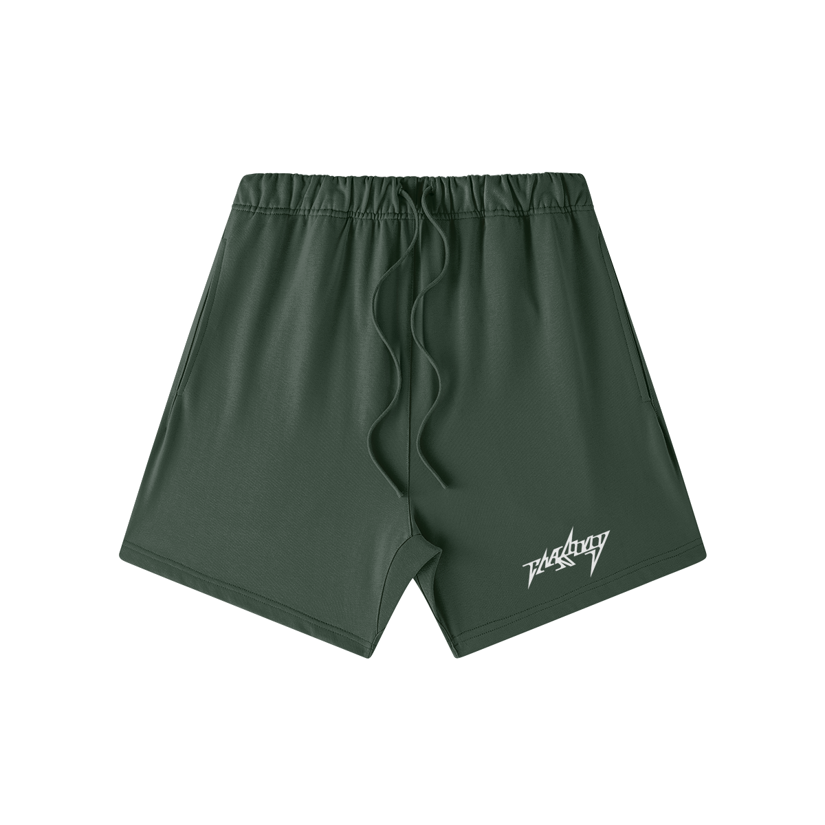 V1 Shorts