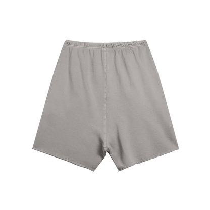 V1 Raw Cut Shorts