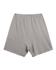 V1 Raw Cut Shorts