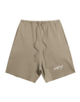 V1 Raw Cut Shorts